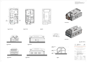 Proposed Chalet Bungalow.png