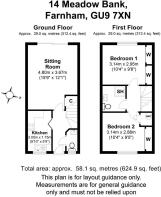 14 Meadow Bank - Floorplan.JPG