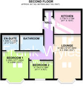 12 Salthouses - all floors.JPG