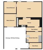 9 Dene Bank Avenue.jpg