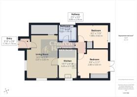 CAM03246G0-PR0078-BUILD01-FLOOR00.jpg