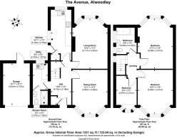 The Avenue 44, Alwoodley, Leeds, L.jpg