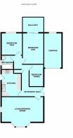 PL9 9EL - 20 Lippell Drive(GF).jpg