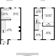7larkspurredlodge-High