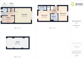 cam04425g0pr0441allbuild