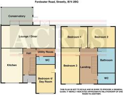 52, Fordwater Road fp.jpg