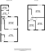 Floor plan - 1 Alfred Street.jpg