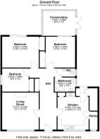 The Green, Kellington.jpg