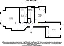 Floorplan.jpg