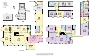 Bury-House,-Odiham,-