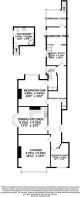 Floorplan - 4 St georges Sq - flat 2.jpg