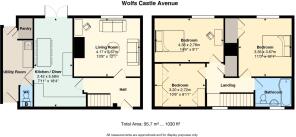 24 Wolfs Castle Avenue.jpg