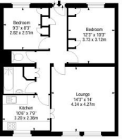 Floor plan 668.PNG