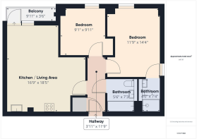 CAM01231G0-PR0041-BUILD01-FLOOR00_unbranded.png