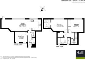 FP - 59 The Furlongs.jpg