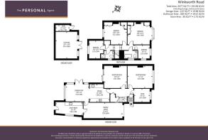 Winkworth Road - L - hi.jpg