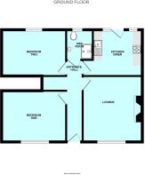 PL6 5SD - 5 Downside Avenue.jpg