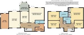 42 Rowden Road Floorplan.jpg