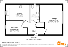 floorplanfinal-c45121c0-ebc6-4fce-9261-f5077b9b26d