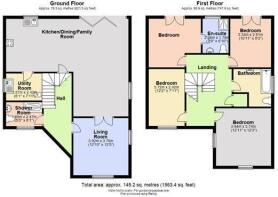 39 Camel Road floorplan.jpg