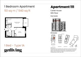zfp_CART0111_floorplan