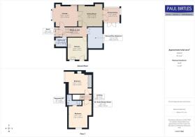CAM01301G0-PR0770-BUILD01.jpg