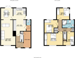 83horsneilelanehigh1