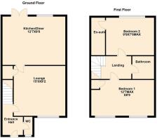 29 Brookfield Drive, Stanford - all floors (1).JPG