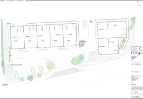 21096_P4F Floor Plan.pdf