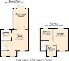 5 Padiham, Leigh.jpg