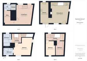 CAM04899G0-PR0364-BUILD01.jpg
