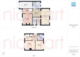 Floorplan_1.jpg