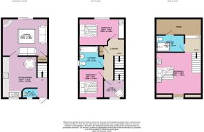 12 Rose Hill Drive-high (2)
