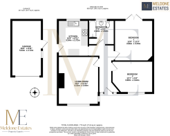 Floorplan_BR1 (1)