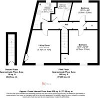 12 Rose Crescent.jpg