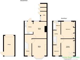 56 Ridge Park Avenue 2D.jpg