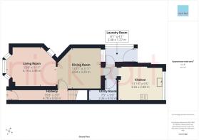 Floorplan_1.jpg