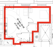 Traffordfloorplan1.png