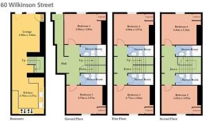 60_Wilkinson_Street