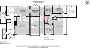 23 Shadforth Drive.png
