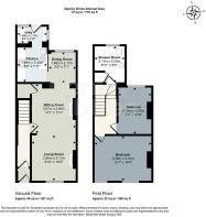 Floorplan - Tintern Street.jpg