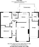 12 Cedar Drive, Dursley, GL11 4EB.jpg