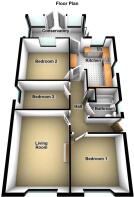 Floorplan - Floor Plan.JPG