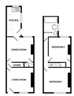 Floor plan for 7 Woodville Road, Sherwood.png