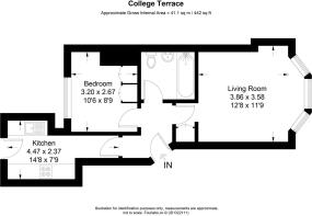 College Terrace Flooplan.jpg
