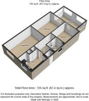 3D Floor Plan.jpg