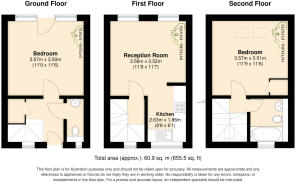 Floor_Plan_1_Lowness_Courtyard_SE13.jpeg