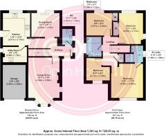 Floorplan.jpeg
