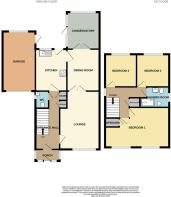 Floorplan_Floorplan1.jpg