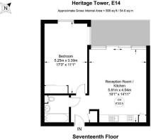 1707 Heritage Tower floorplan.jpg
